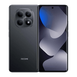 Смартфон Redmi Note 15 6/128GB 4