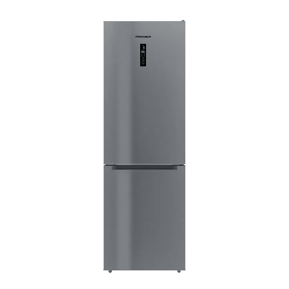 Refrigerator Premier PRM-317BFNF/FI SI