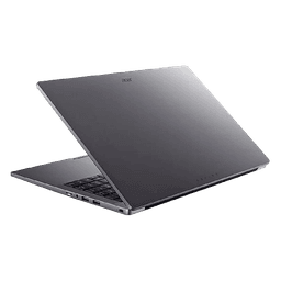 Ноутбук Acer Aspire Lite Celeron N4500 8/256GB NX.JB8ER.001 2