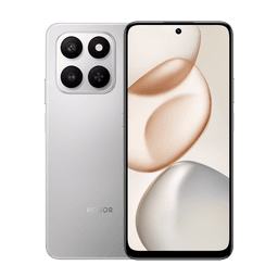 Smartfon Honor X7d 6/128GB 1
