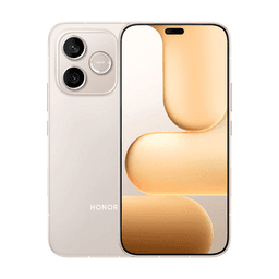 Smartphone Honor 600 Lite 8/256GB 1