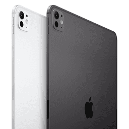 Планшет iPad Pro 11 inch M5 256GB SIM 3