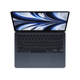 Ноутбук MacBook Air M5 15 inch 16/512GB (2026) 3