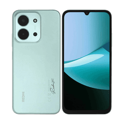 Смартфон Redmi 15C 4/128GB 3
