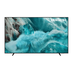 TV Samsung QE55Q7FAAUXUZ 1