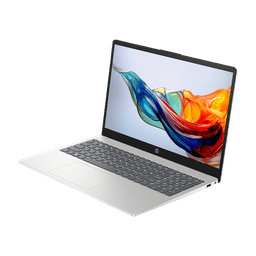 Ноутбук HP Ryzen 5-7520U 8/512GB D14KGEA 2
