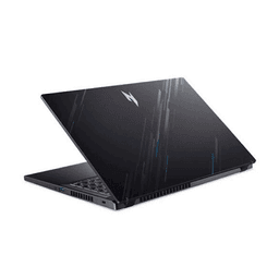 Laptop Acer Nitro i5-13420H 8/512GB SSD NH.QNDER.001 4
