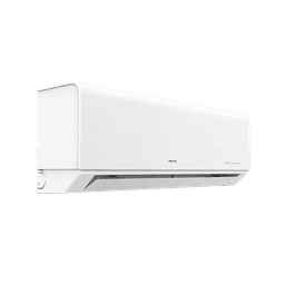 Air Conditioner AUX ASW-H12A4/CAR 1