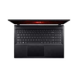 Laptop Acer Nitro i5-13420H 8/512GB SSD NH.QNDER.001 3