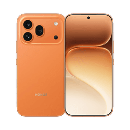 Смартфон Honor 600 Pro 12/512GB 2