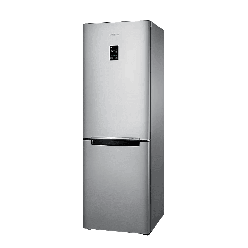 Refrigerator Samsung RB29FERNDSA/UZ