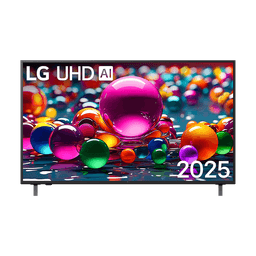 Телевизор LG 55UA75009LA 1