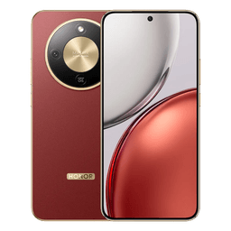 Смартфон Honor X9d 8/256GB 1