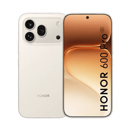 Смартфон Honor 600 Pro 12/512GB 3