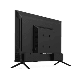 Televizor Premier 65PRM3010USV 2