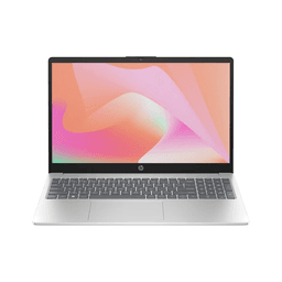 Laptop HP Core 3-100U 8/512GB D05WSEA 1