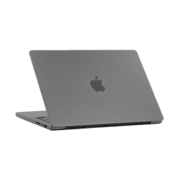 Laptop MacBook Pro M5 14 inch 16/512GB (2025) 2