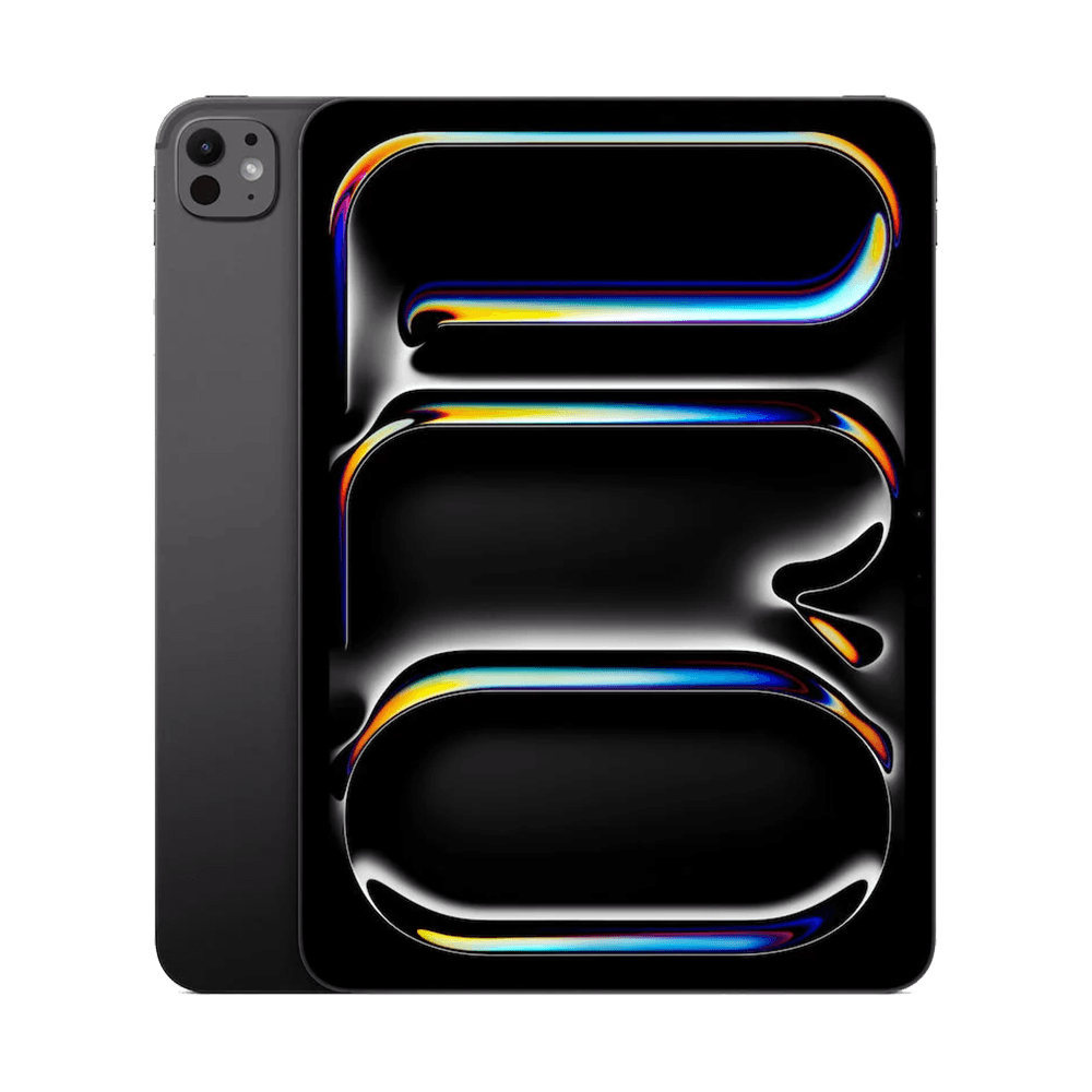 Планшет iPad Pro 11 inch M5 256GB WiFi