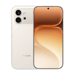 Смартфон Honor 600 8/256GB 1