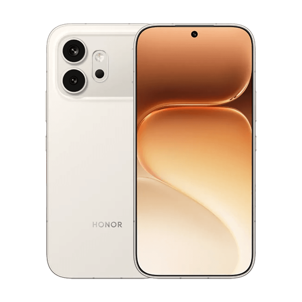 Смартфон Honor 600 8/256GB