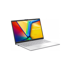 Ноутбук Asus VivoBook Core i3-N305 8/256GB E1504GA-BQ192 3