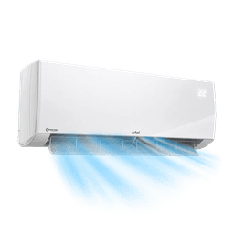 Air Conditioner Artel ARTSIJ1AW12BE Shahrisabz S Inv 2