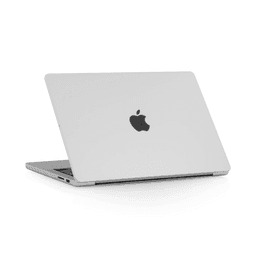 Laptop MacBook Pro M5 14 inch 16/512GB (2025) 3