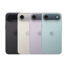 Смартфон Apple iPhone 17 Air 16/256GB 2