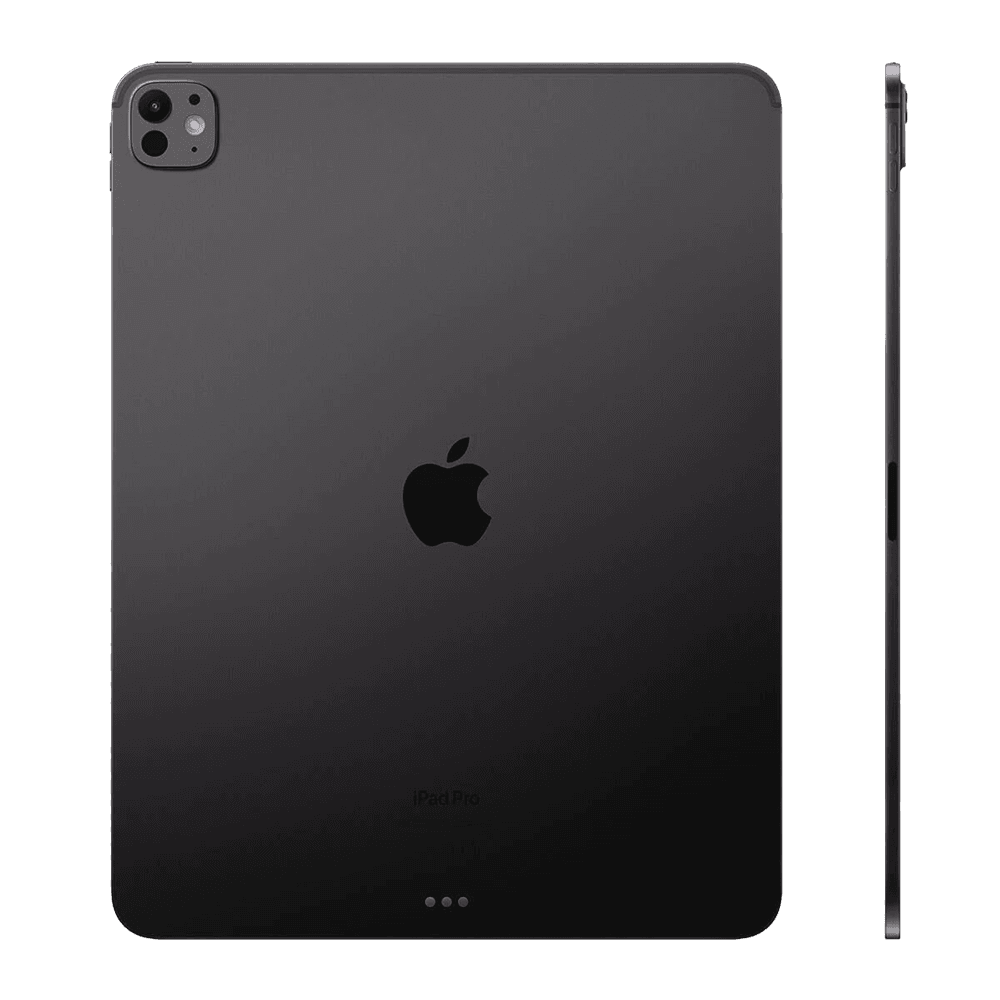 Planshet iPad Pro 13 inch M4 256GB SIM