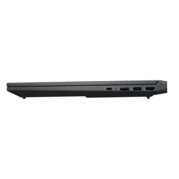 Ноутбук HP Victus Core i5-13420H 8/512GB RTX 3050 BD1X4EA 3