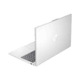Ноутбук HP Ryzen 5-7520U 8/512GB D14KGEA 3