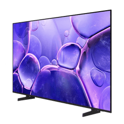 Televizor Samsung UE43U8001FUXUZ 2