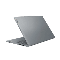 Laptop Lenovo IdeaPad 3 i5-1335U 8/512GB 82X7003NRK 2