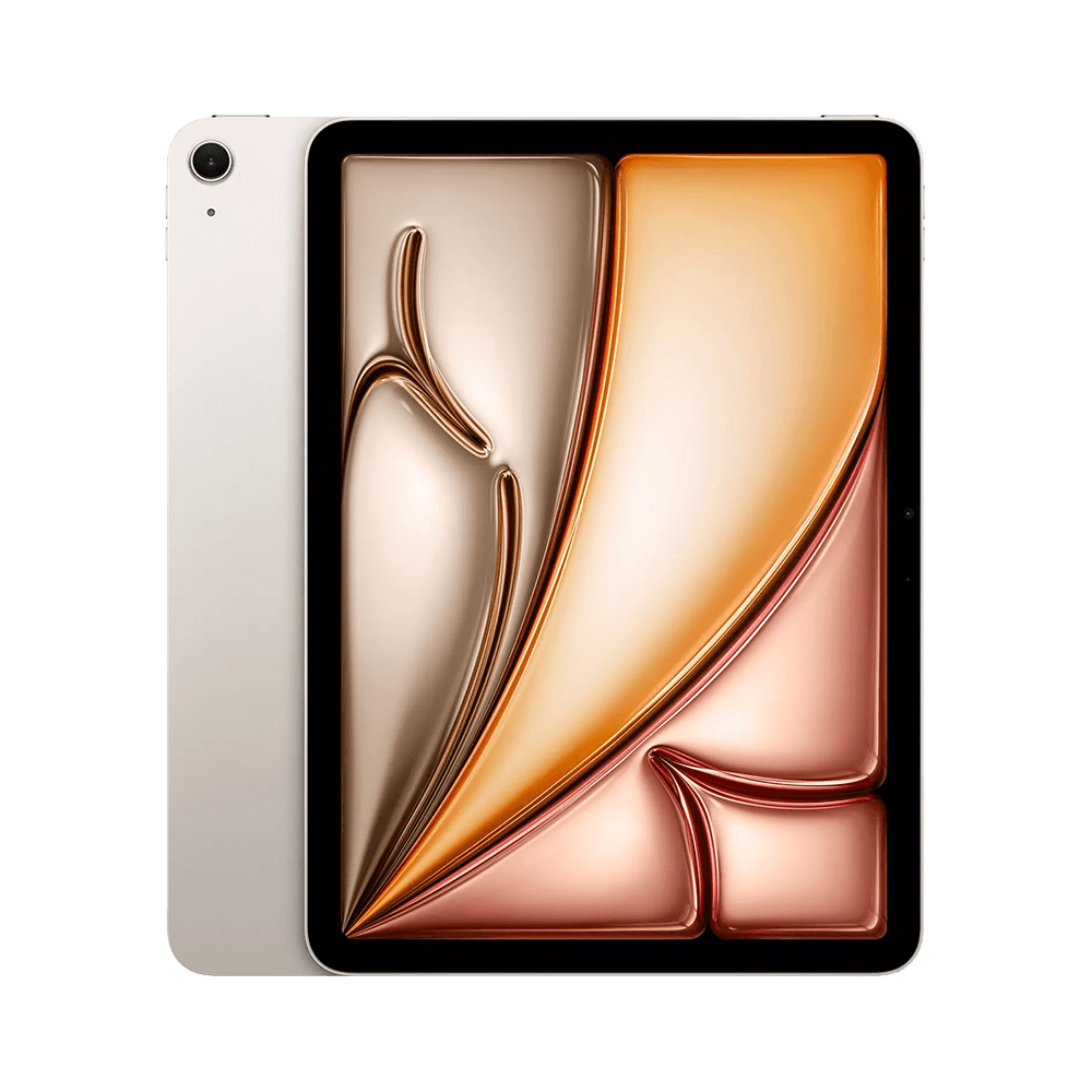 Tablet iPad Air 11 inch M3 128GB WiFi (2025)