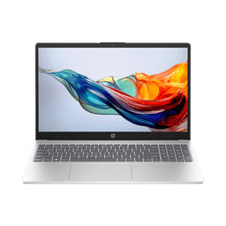 Ноутбук HP Ryzen 5-7520U 8/512GB D14KGEA 1