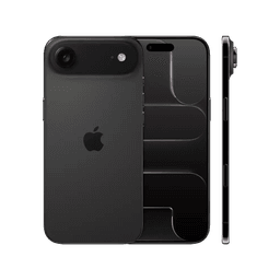 Смартфон Apple iPhone 17 Air 16/256GB 1