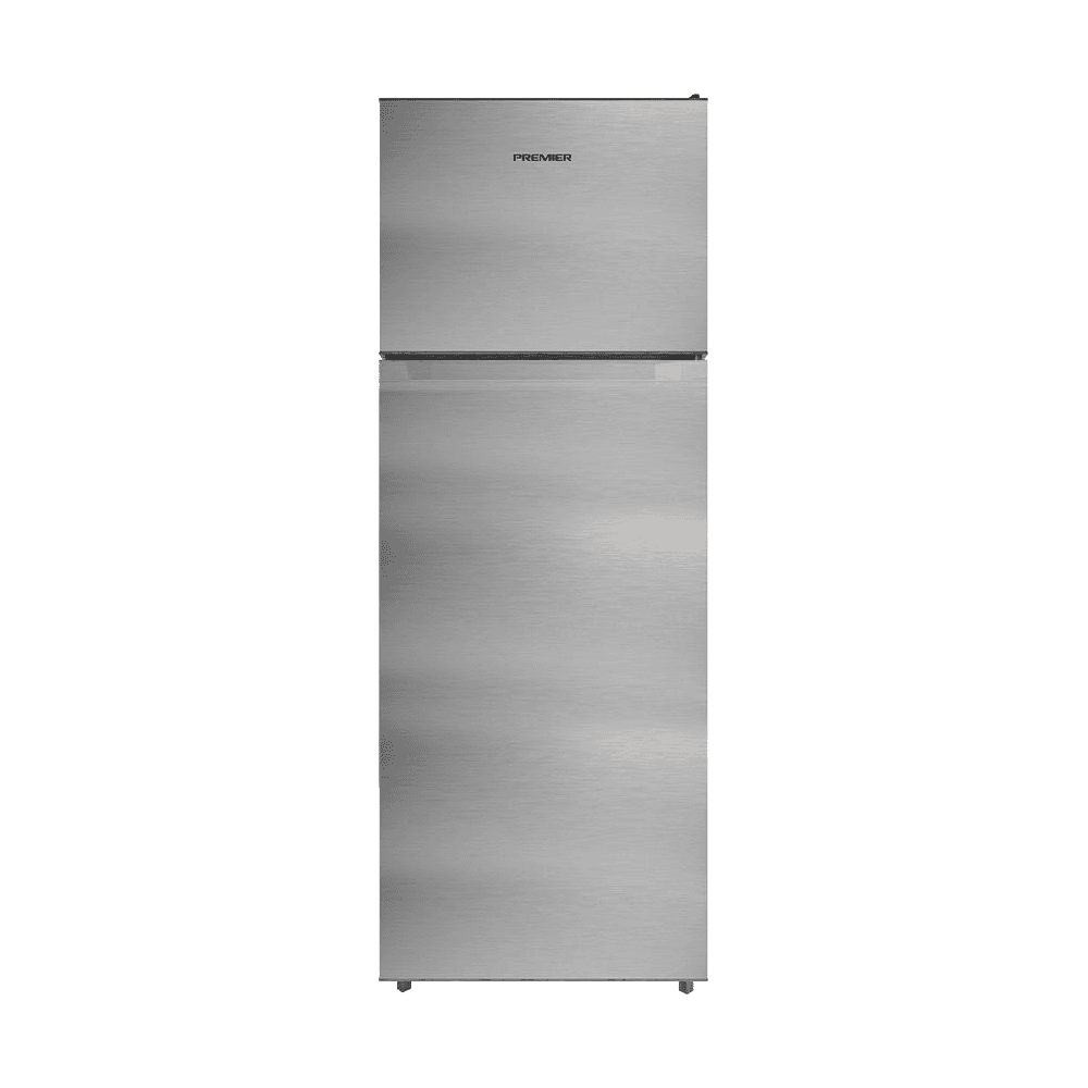 Refrigerator Premier PRM-211TFDF/I