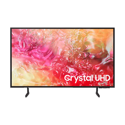 Televizor Samsung UE55DU7100UXUZ 1