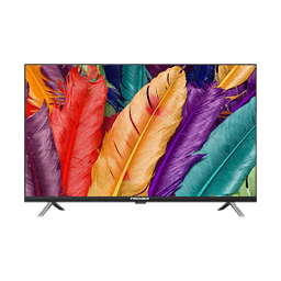 Televizor Premier 43PRM705SV 1