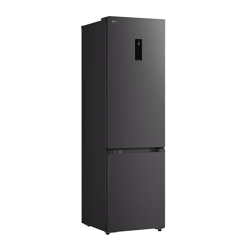 Refrigerator LG GC-B509EPTM