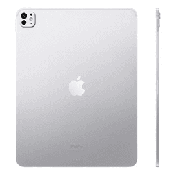 Tablet iPad Pro 13 inch M4 256GB WiFi 1