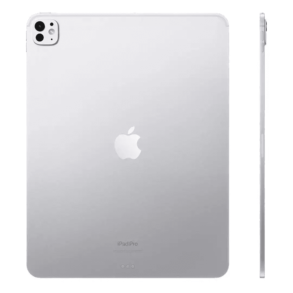 Tablet iPad Pro 13 inch M4 256GB WiFi