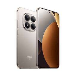 Smartphone Redmi Note 15 Pro 8/256GB 3