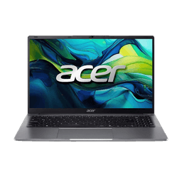 Laptop Acer Aspire Lite R3-5300U 16/512GB NX.J98ER.001 1