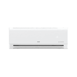 Air Conditioner AUX ASW-H12A4/CAR 2