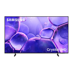 TV Samsung UE55U8001FUXUZ 1