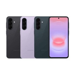 Smartphone Samsung Galaxy A37 8/128GB 3