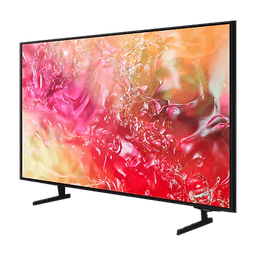 Televizor Samsung UE55DU7100UXUZ 2