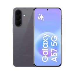 Smartphone Samsung Galaxy A57 8/128GB 2