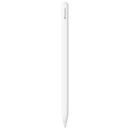Apple Pencil Pro 2